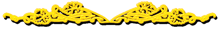 Double Leaf Border